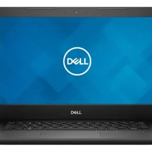 Notebook Dell Latitude 3490 - Core I5 7200U - 8Gb RAM DDR4 - 250Gb SSD