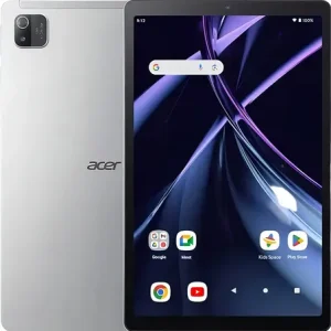 Tablet Acer Iconia Tab A10 A24003 10.1" Wi-Fi 128 GB