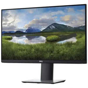 Monitor 24" Dell P2419H