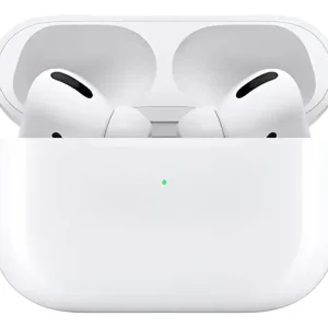 AirPods Pro Original (Seminovo)