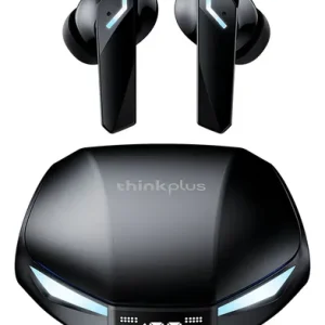 Fone De Ouvido Bluetooth - ThinkPlus XT 53 - Lenovo