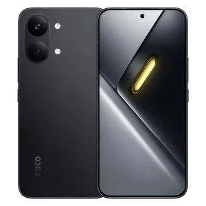 Celular Poco X8 Pro Max 256Gb - 12Gb Ram