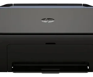 Impressora HP Deskjet 2975