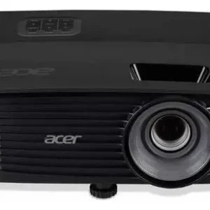 Projetor Data Show Full Hd 3600 Lumens - X1123h - Acer